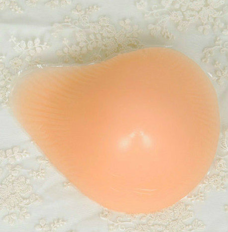 Coques pour soutien-gorge - Ref 815727 Image 1