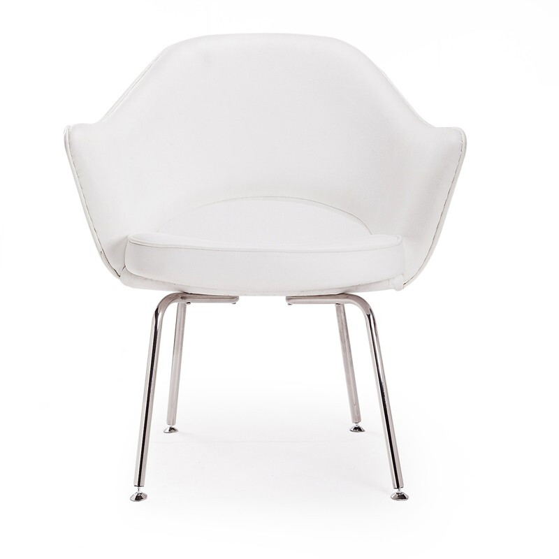 北欧Saarinen Executive Arm Chair餐椅洽谈椅休闲椅软包嘴唇形状在类目 住宅家具, 坐具类, 椅类, 餐椅中 - 来自Buy2taobao.com提供专业的淘宝代购服务