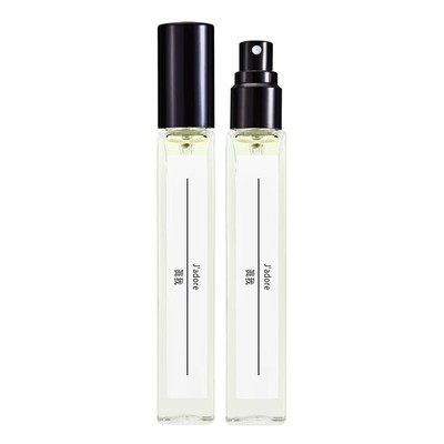 【真我】女士香水 原版正品大牌 分装小样10ml EDP 持久留香