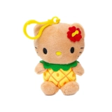 Hello kitty, подвеска, кукла, США