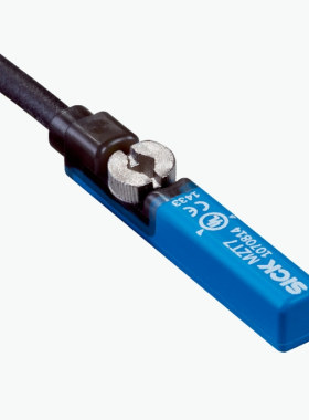MZT7-03VPS-KP0西克气缸传感器