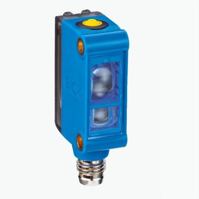 KTM-WN11181P色标传感器德国SICK