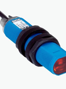 GRTE18-P1167/1067974德国西克SICK原装光电传感器 GR18系列