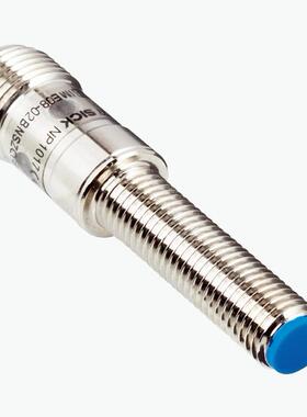 IME08-1B5PSVC0SS25德国SICK原装电感式接近开关传感器1055198