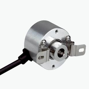 DLS40E-BBGV00S26西克SICK增量型编码器1140428