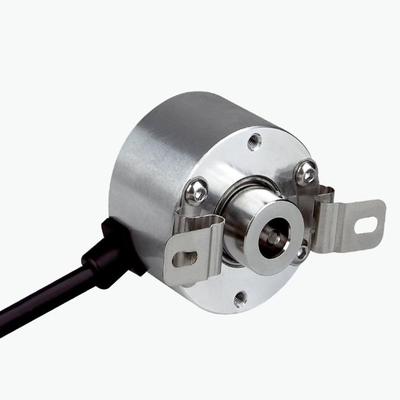 DLS40E-BBGV00S26编码器德国SICK