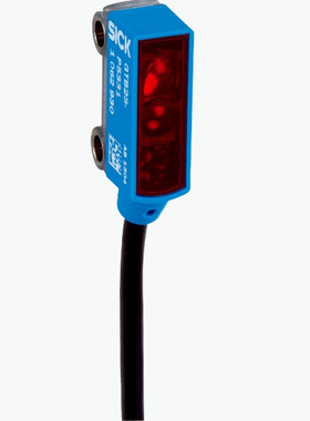 GTB2S-N1311/1062840现货德国SICK全新原装漫反射光电传感器G2