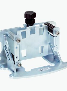 BEF-AH-DX100德国西克SICK原装安装支架2058653现货