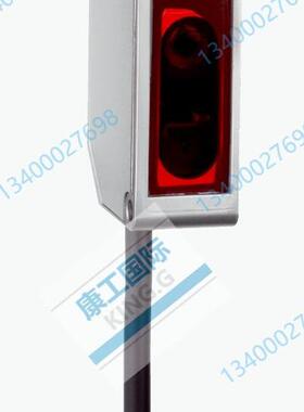 OD1-B035H15125/ 6050506现货德国SICK原装激光位移测距传感器