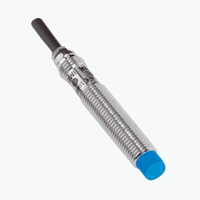 IME08-2N5PSZW2SSICK接近开关