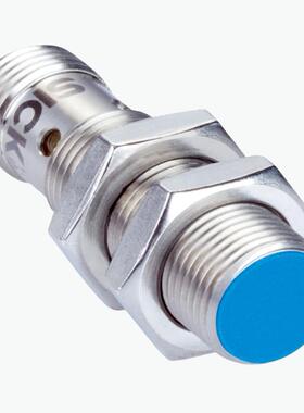 IMG12-04BNOZC0K/1135543德国SICK原装电感式接近开关IMG