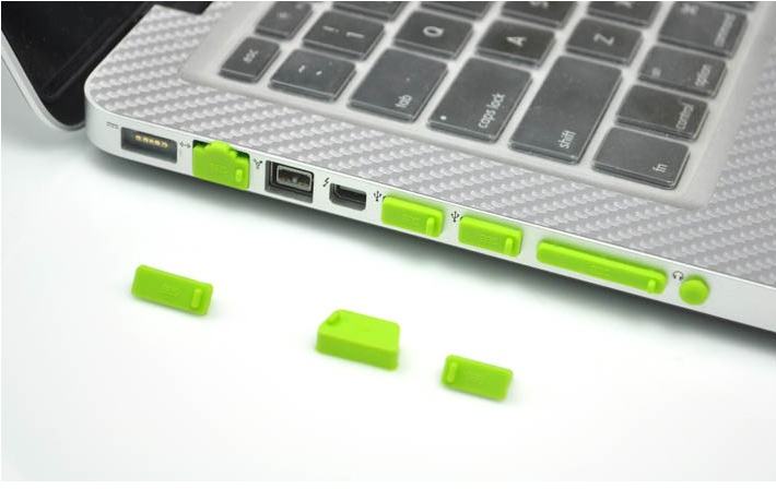 Connecteur pour téléphone portable - Ref 323588 Image 1