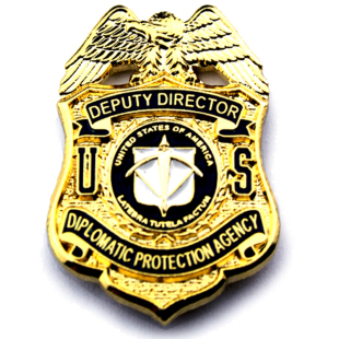 美国美式军迷军衔勋章胸章胸徽胸针金属徽章标挂件荣誉勋章纪念章