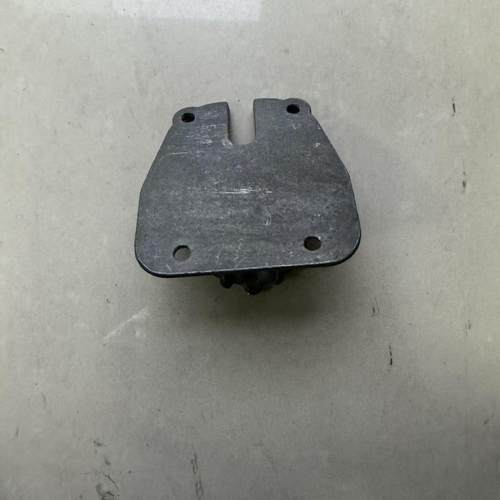 后视镜电动反光镜支架支座