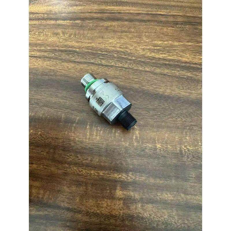 徐工吊配件油压传感器秤重传感器