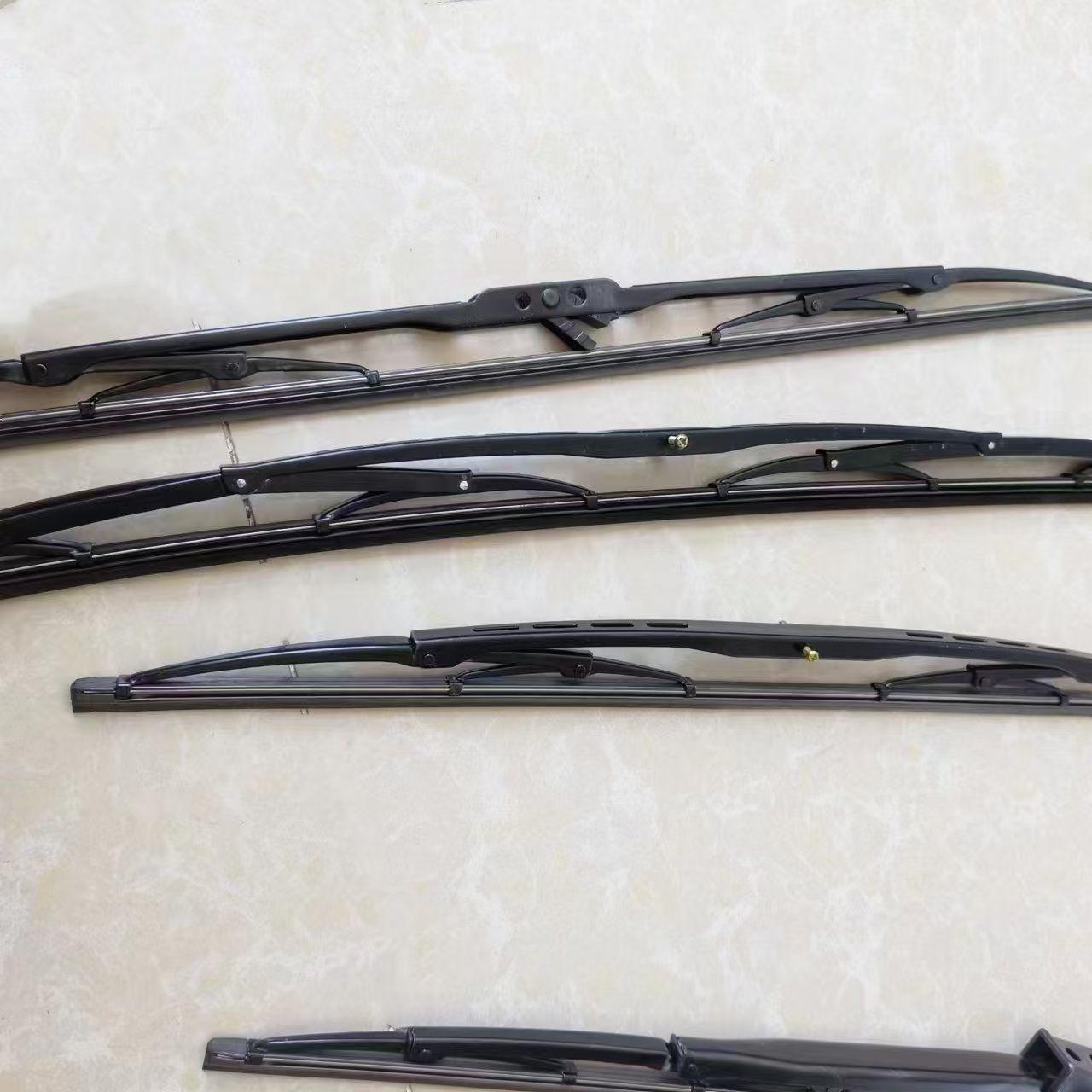 雨刮片25K20G12吨XCT25