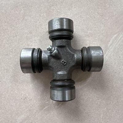 吊车取力器传动轴十字轴万向轴承