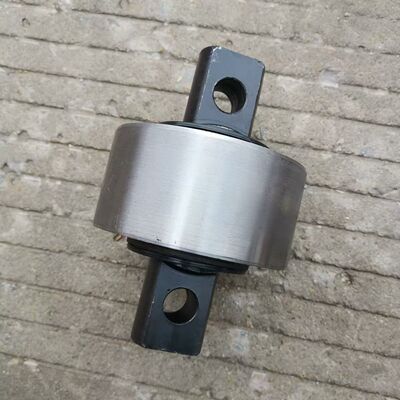 直推球头拉臂套直推力杆球头25k