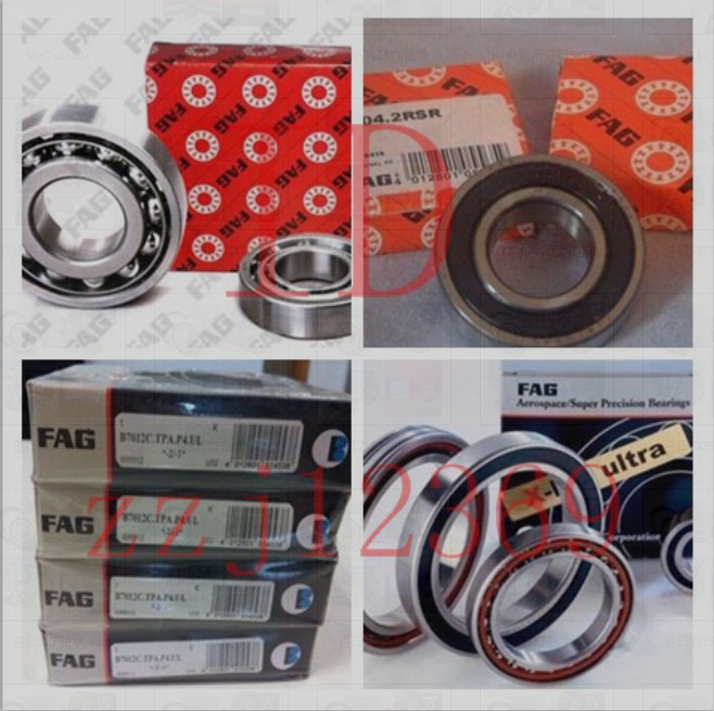 µÂ¹úFAGÖá³Ð ½ø¿ÚÖá³Ð 30214A 30214A.P5 7214E Ô²×¶¹ö×ÓÖá³Ð P5