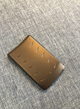 夏新A8 A8e全新原装正品电池