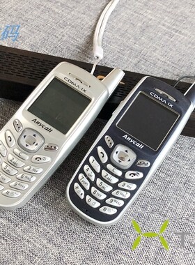 Samsung原装直板经典旋转镜头