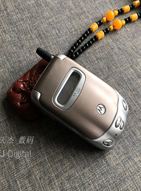 Motorola/摩托罗拉388C