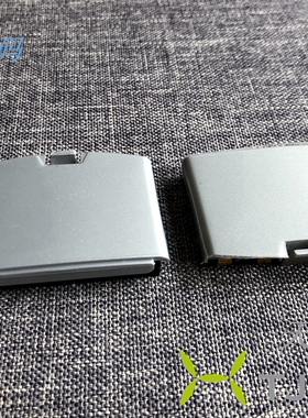 Motorola/摩托罗拉366C 368c 368 原装电池银灰色电池