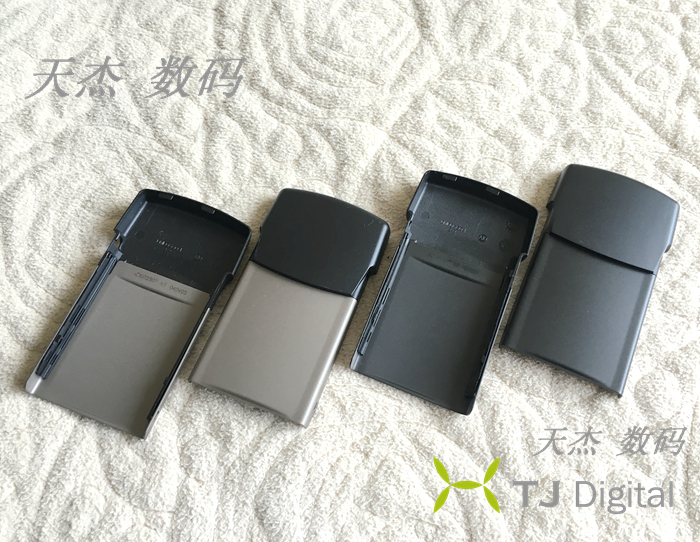 诺基亚8910 8910I电池后盖 原装后盖