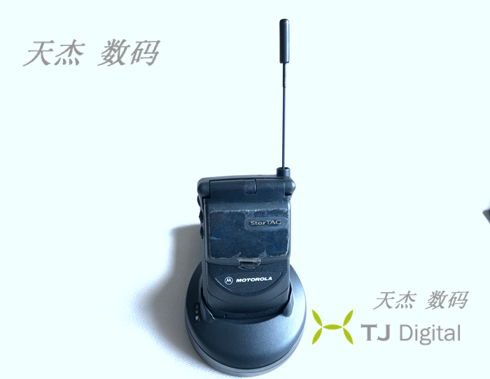 Motorola/摩托罗拉328 328C 原装库存 大卡掌中宝 全套收藏珍品