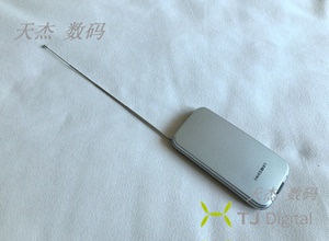 Samsung/三星GT-C3528 经典翻盖手 机