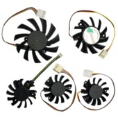 双滚珠 OPS ITX 工控机 1200 一体机 1151 长寿命 1U超薄 CPU风扇