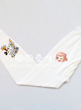 迪士尼儿童内衣-迪士尼米奇男童莫代尔长裤 68041B0