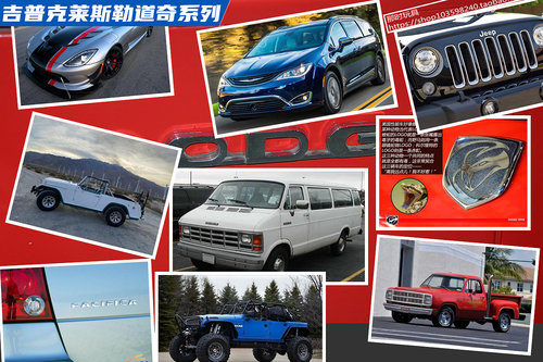 风火轮玩具蝰蛇吉普火辣小跑车