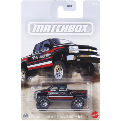 火柴盒合金车模164仿真汽车模型