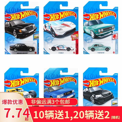 伀杈  伀杈 皬璺 皬璺 皬璺 戣 戣 钖堥 噾 钖堥 噾 ︽ ︽ ︽ 绔ョ 绔ョ 绔ョ ╅ ╅ 濂 濂 椹 椹   禌 禌    禌 禌 禌 禌 禌  禌 禌   禌 禌 禌 禌    禌  禌?