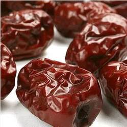 5斤装临县红枣吕梁大枣柳林黄河滩枣柳林枣山西农家干枣煮粥枣子