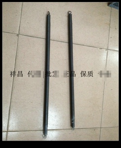 。联塑黑色B型线管胶管弯管器弹簧3 4 6分 1寸 16 20 25 32MM厘