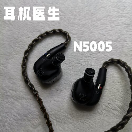 AKGN5005K3003维修单元线材