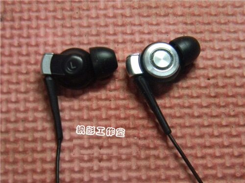 维修耳机sony喇叭线材EX1000