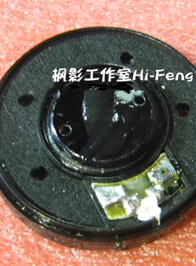 歌德GS1000 GS2000 PS1000 RS1e GH3耳机维修 单元线材修理 耳机