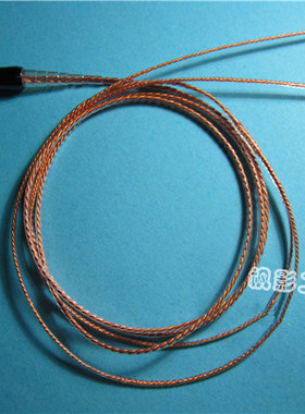 女神耳机升级线se535 im70 ue900 ie80 fw002 tf15 ls200耳机医生