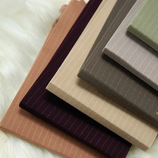 日系tsutsu60d天鹅绒微透连裤袜