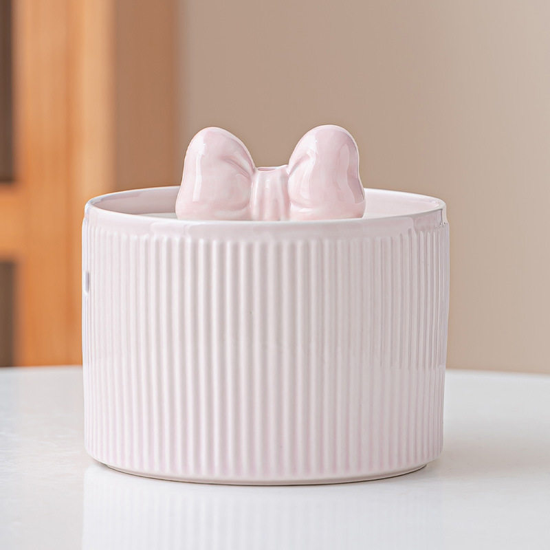 宠物陶瓷饮水机智能循环过滤猫咪狗狗饮水器跨境新款大容量饮水碗,宠物/宠物食品及用品,宠物智能喂食器,淘宝优惠券,粉丝福利购,淘宝优惠卷