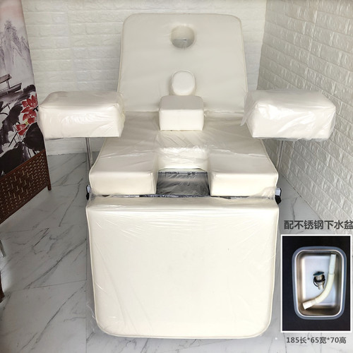 妇科检查床产床妇检恢复产后护理