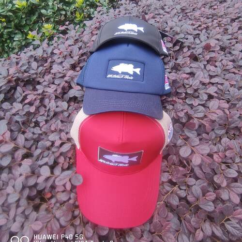 遮阳防晒帽子大帽檐NS钓鱼帽