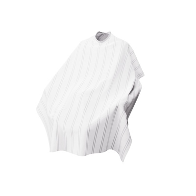 龙珠homie理发店围布发廊加大