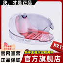 美手太空舱美甲手部护理仪器美甲店专用美手主义手护美白仪美博会
