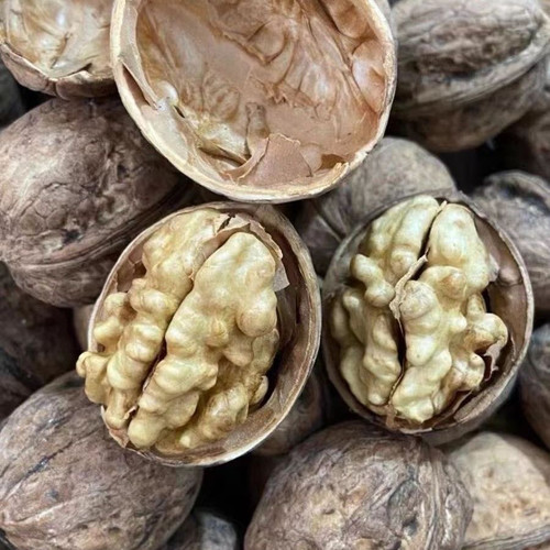 新疆阿克苏原味无添加孕妇专用