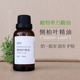 侧柏叶精油侧柏油单方头发护理头屑控油改善肤色清洁紧致香薰
