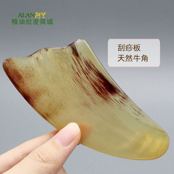 Товары от ALan阿兰精油批发商城